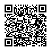 공지사항 페이지 바로가기 주소(https://business.jangseong.go.kr/q/ezIyNXwxNzB8c2hvd3xwYWdlPTE4N30=&e=M&s=3), QRCODE