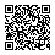 공지사항 페이지 바로가기 주소(https://business.jangseong.go.kr/q/ezIyNXwxNzB8c2hvd3xwYWdlPTE4NX0=&e=M&s=3), QRCODE