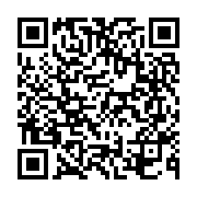 공지사항 페이지 바로가기 주소(https://business.jangseong.go.kr/q/ezIyNXwxNzB8c2hvd3xwYWdlPTE4OX0=&e=M&s=3), QRCODE