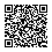 공지사항 페이지 바로가기 주소(https://business.jangseong.go.kr/q/ezIyNXwxNzB8c2hvd3xwYWdlPTE5MX0=&e=M&s=3), QRCODE