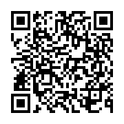 공지사항 페이지 바로가기 주소(https://business.jangseong.go.kr/q/ezIyNXwxNzB8c2hvd3xwYWdlPTE5Mn0=&e=M&s=3), QRCODE