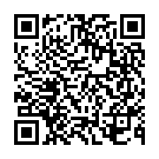 공지사항 페이지 바로가기 주소(https://business.jangseong.go.kr/q/ezIyNXwxNzB8c2hvd3xwYWdlPTE5N30=&e=M&s=3), QRCODE