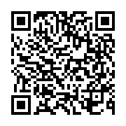 공지사항 페이지 바로가기 주소(https://business.jangseong.go.kr/q/ezIyNXwxNzB8c2hvd3xwYWdlPTE5NH0=&e=M&s=3), QRCODE
