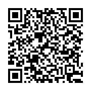 공지사항 페이지 바로가기 주소(https://business.jangseong.go.kr/q/ezIyNXwxNzB8c2hvd3xwYWdlPTE5Nn0=&e=M&s=3), QRCODE