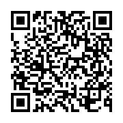 공지사항 페이지 바로가기 주소(https://business.jangseong.go.kr/q/ezIyNXwxNzB8c2hvd3xwYWdlPTE5OX0=&e=M&s=3), QRCODE