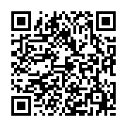 공지사항 페이지 바로가기 주소(https://business.jangseong.go.kr/q/ezIyNXwxNzB8c2hvd3xwYWdlPTIwMn0=&e=M&s=3), QRCODE