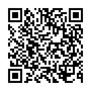공지사항 페이지 바로가기 주소(https://business.jangseong.go.kr/q/ezIyNXwxNzB8c2hvd3xwYWdlPTIwNH0=&e=M&s=3), QRCODE