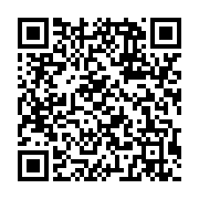 공지사항 페이지 바로가기 주소(https://business.jangseong.go.kr/q/ezIyNXwxNzEwfHNob3d8cGFnZT0xMjl9&e=M&s=3), QRCODE