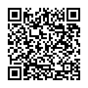 공지사항 페이지 바로가기 주소(https://business.jangseong.go.kr/q/ezIyNXwxNzEwfHNob3d8cGFnZT0xMzF9&e=M&s=3), QRCODE