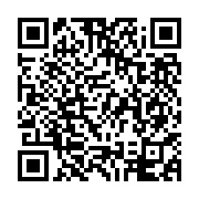 공지사항 페이지 바로가기 주소(https://business.jangseong.go.kr/q/ezIyNXwxNzEwfHNob3d8cGFnZT0xMzJ9&e=M&s=3), QRCODE