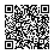 공지사항 페이지 바로가기 주소(https://business.jangseong.go.kr/q/ezIyNXwxNzEwfHNob3d8cGFnZT0xNDB9&e=M&s=3), QRCODE