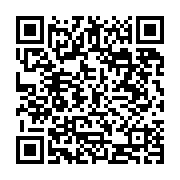 공지사항 페이지 바로가기 주소(https://business.jangseong.go.kr/q/ezIyNXwxNzEwfHNob3d8cGFnZT0xNDJ9&e=M&s=3), QRCODE