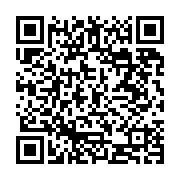 공지사항 페이지 바로가기 주소(https://business.jangseong.go.kr/q/ezIyNXwxNzEwfHNob3d8cGFnZT0xNDR9&e=M&s=3), QRCODE