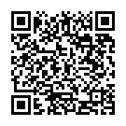 공지사항 페이지 바로가기 주소(https://business.jangseong.go.kr/q/ezIyNXwxNzEwfHNob3d8cGFnZT0xNTJ9&e=M&s=3), QRCODE