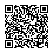 공지사항 페이지 바로가기 주소(https://business.jangseong.go.kr/q/ezIyNXwxNzF8c2hvd3xwYWdlPTE4M30=&e=M&s=3), QRCODE