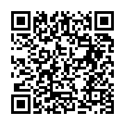 공지사항 페이지 바로가기 주소(https://business.jangseong.go.kr/q/ezIyNXwxNzF8c2hvd3xwYWdlPTE4MX0=&e=M&s=3), QRCODE