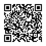 공지사항 페이지 바로가기 주소(https://business.jangseong.go.kr/q/ezIyNXwxNzF8c2hvd3xwYWdlPTE4Mn0=&e=M&s=3), QRCODE