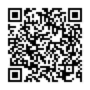 공지사항 페이지 바로가기 주소(https://business.jangseong.go.kr/q/ezIyNXwxNzF8c2hvd3xwYWdlPTE4N30=&e=M&s=3), QRCODE