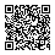 공지사항 페이지 바로가기 주소(https://business.jangseong.go.kr/q/ezIyNXwxNzF8c2hvd3xwYWdlPTE4OX0=&e=M&s=3), QRCODE