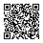 공지사항 페이지 바로가기 주소(https://business.jangseong.go.kr/q/ezIyNXwxNzF8c2hvd3xwYWdlPTE5MX0=&e=M&s=3), QRCODE