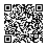 공지사항 페이지 바로가기 주소(https://business.jangseong.go.kr/q/ezIyNXwxNzF8c2hvd3xwYWdlPTE5Mn0=&e=M&s=3), QRCODE