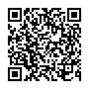 공지사항 페이지 바로가기 주소(https://business.jangseong.go.kr/q/ezIyNXwxNzF8c2hvd3xwYWdlPTE5NH0=&e=M&s=3), QRCODE
