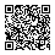 공지사항 페이지 바로가기 주소(https://business.jangseong.go.kr/q/ezIyNXwxNzF8c2hvd3xwYWdlPTE5OX0=&e=M&s=3), QRCODE