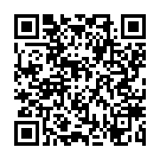 공지사항 페이지 바로가기 주소(https://business.jangseong.go.kr/q/ezIyNXwxNzF8c2hvd3xwYWdlPTIwMn0=&e=M&s=3), QRCODE