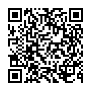 공지사항 페이지 바로가기 주소(https://business.jangseong.go.kr/q/ezIyNXwxNzF8c2hvd3xwYWdlPTIwNH0=&e=M&s=3), QRCODE