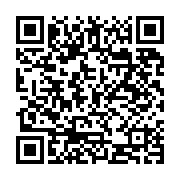 공지사항 페이지 바로가기 주소(https://business.jangseong.go.kr/q/ezIyNXwxNzI1fHNob3d8cGFnZT0xMjl9&e=M&s=3), QRCODE