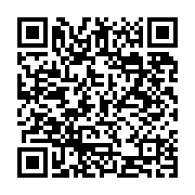 공지사항 페이지 바로가기 주소(https://business.jangseong.go.kr/q/ezIyNXwxNzI1fHNob3d8cGFnZT0xMzB9&e=M&s=3), QRCODE