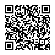 공지사항 페이지 바로가기 주소(https://business.jangseong.go.kr/q/ezIyNXwxNzI1fHNob3d8cGFnZT0xMzF9&e=M&s=3), QRCODE
