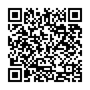 공지사항 페이지 바로가기 주소(https://business.jangseong.go.kr/q/ezIyNXwxNzI1fHNob3d8cGFnZT0xMzJ9&e=M&s=3), QRCODE