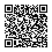 공지사항 페이지 바로가기 주소(https://business.jangseong.go.kr/q/ezIyNXwxNzI1fHNob3d8cGFnZT0xMzR9&e=M&s=3), QRCODE