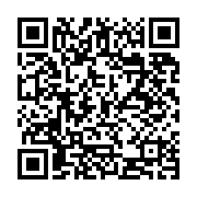 공지사항 페이지 바로가기 주소(https://business.jangseong.go.kr/q/ezIyNXwxNzI1fHNob3d8cGFnZT0xMzV9&e=M&s=3), QRCODE