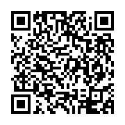 공지사항 페이지 바로가기 주소(https://business.jangseong.go.kr/q/ezIyNXwxNzI1fHNob3d8cGFnZT0xMzd9&e=M&s=3), QRCODE