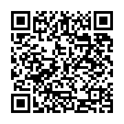 공지사항 페이지 바로가기 주소(https://business.jangseong.go.kr/q/ezIyNXwxNzI1fHNob3d8cGFnZT0xMzl9&e=M&s=3), QRCODE