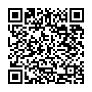 공지사항 페이지 바로가기 주소(https://business.jangseong.go.kr/q/ezIyNXwxNzI1fHNob3d8cGFnZT0xNDB9&e=M&s=3), QRCODE