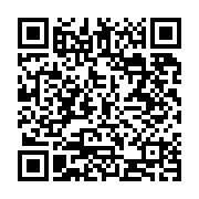 공지사항 페이지 바로가기 주소(https://business.jangseong.go.kr/q/ezIyNXwxNzI1fHNob3d8cGFnZT0xNDR9&e=M&s=3), QRCODE