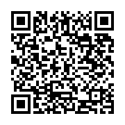 공지사항 페이지 바로가기 주소(https://business.jangseong.go.kr/q/ezIyNXwxNzI1fHNob3d8cGFnZT0xNTB9&e=M&s=3), QRCODE