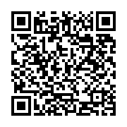 공지사항 페이지 바로가기 주소(https://business.jangseong.go.kr/q/ezIyNXwxNzIyfHNob3d8cGFnZT0xMzF9&e=M&s=3), QRCODE