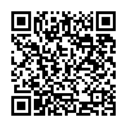 공지사항 페이지 바로가기 주소(https://business.jangseong.go.kr/q/ezIyNXwxNzIyfHNob3d8cGFnZT0xMzJ9&e=M&s=3), QRCODE