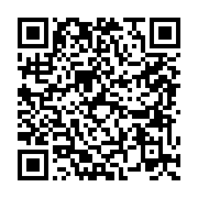 공지사항 페이지 바로가기 주소(https://business.jangseong.go.kr/q/ezIyNXwxNzIyfHNob3d8cGFnZT0xMzR9&e=M&s=3), QRCODE
