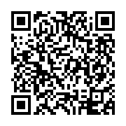 공지사항 페이지 바로가기 주소(https://business.jangseong.go.kr/q/ezIyNXwxNzIyfHNob3d8cGFnZT0xMzl9&e=M&s=3), QRCODE