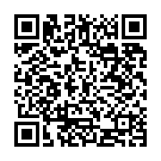 공지사항 페이지 바로가기 주소(https://business.jangseong.go.kr/q/ezIyNXwxNzIyfHNob3d8cGFnZT0xNDB9&e=M&s=3), QRCODE