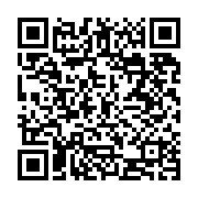 공지사항 페이지 바로가기 주소(https://business.jangseong.go.kr/q/ezIyNXwxNzIyfHNob3d8cGFnZT0xNDR9&e=M&s=3), QRCODE