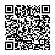 공지사항 페이지 바로가기 주소(https://business.jangseong.go.kr/q/ezIyNXwxNzIyfHNob3d8cGFnZT0xNDd9&e=M&s=3), QRCODE