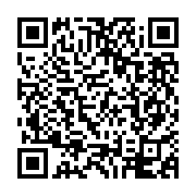 공지사항 페이지 바로가기 주소(https://business.jangseong.go.kr/q/ezIyNXwxNzIyfHNob3d8cGFnZT0xNTB9&e=M&s=3), QRCODE