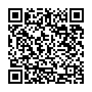 공지사항 페이지 바로가기 주소(https://business.jangseong.go.kr/q/ezIyNXwxNzIyfHNob3d8cGFnZT0xNTJ9&e=M&s=3), QRCODE