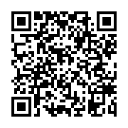 공지사항 페이지 바로가기 주소(https://business.jangseong.go.kr/q/ezIyNXwxNzJ8c2hvd3xwYWdlPTE4M30=&e=M&s=3), QRCODE